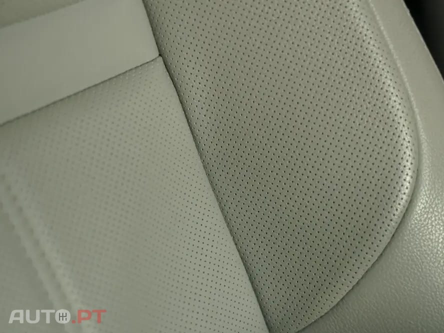 Land Rover Evoque 1.5 P160 Auto