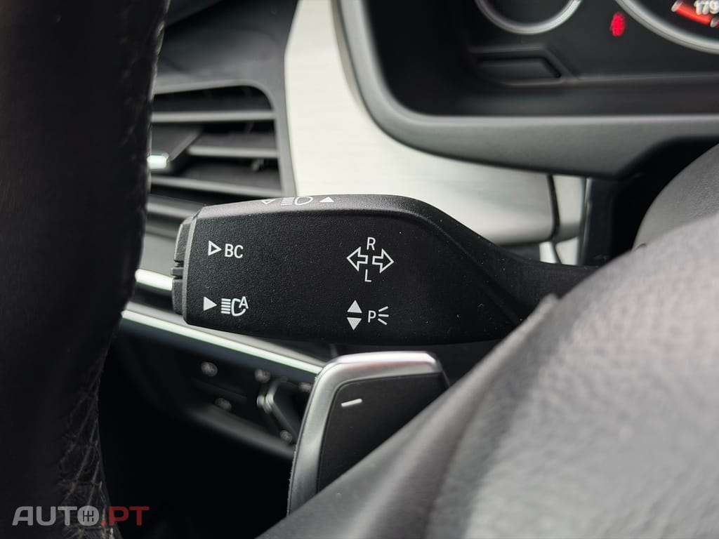 BMW X5 25 d sDrive Comfort 7L