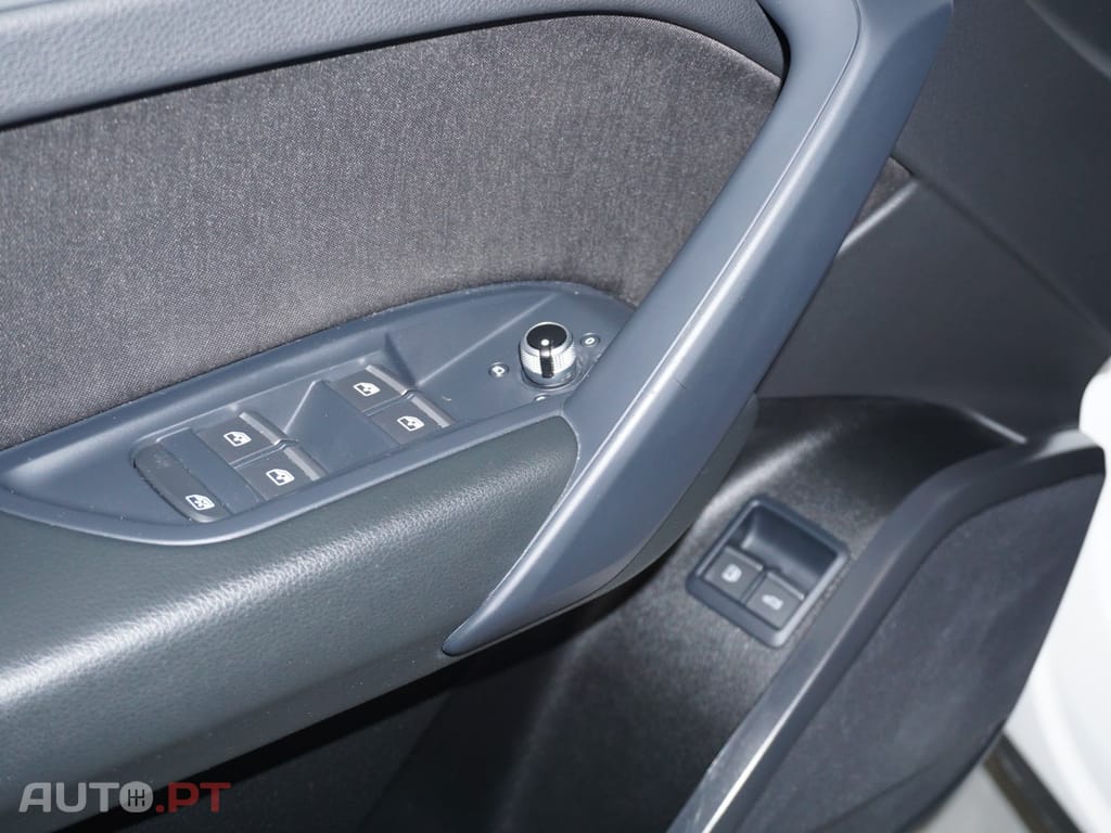 Audi Q5 50 TFSIe quattro S tronic S line