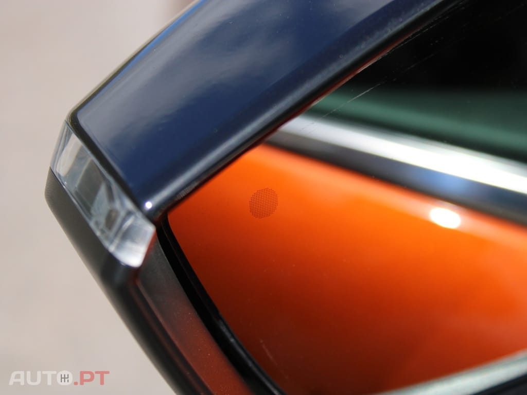 Citroen e-C4 Shine