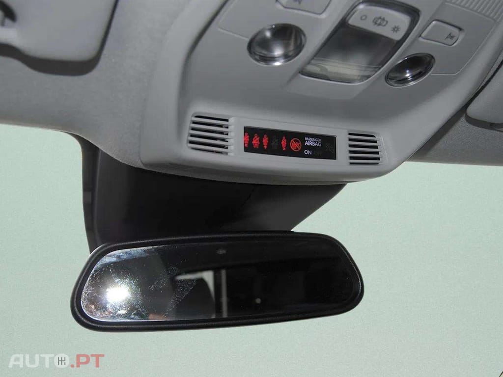 Citroen C3 1.2 Turbo Max