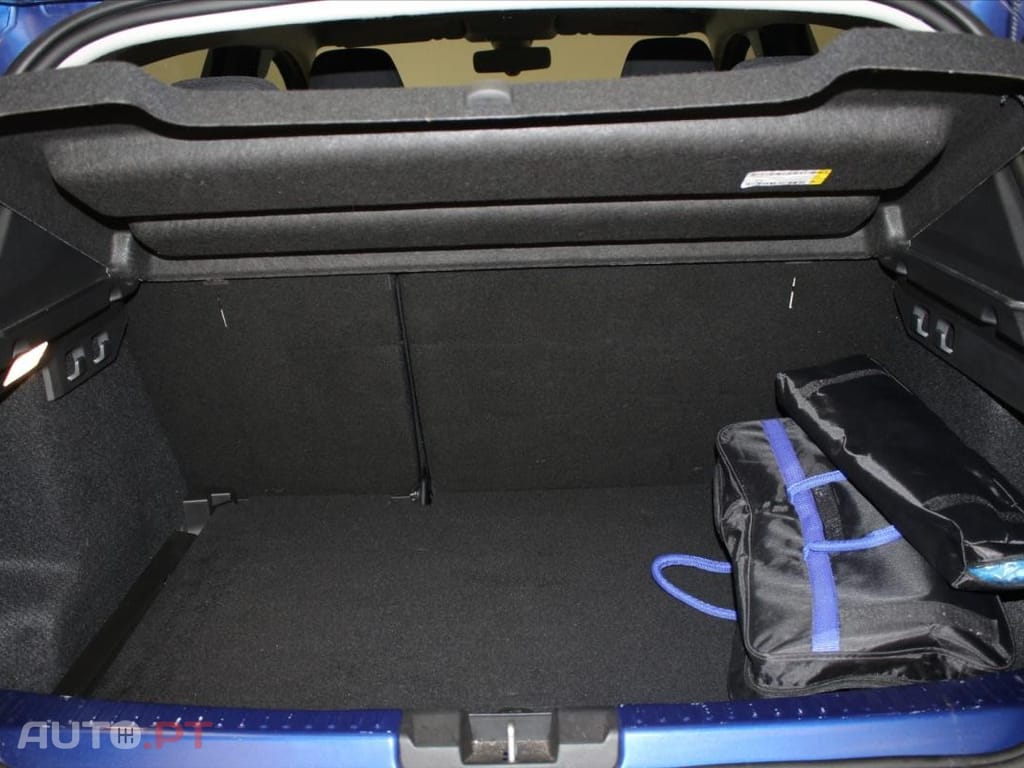 Dacia Sandero 1.0 TCe Stepway Expression CVT