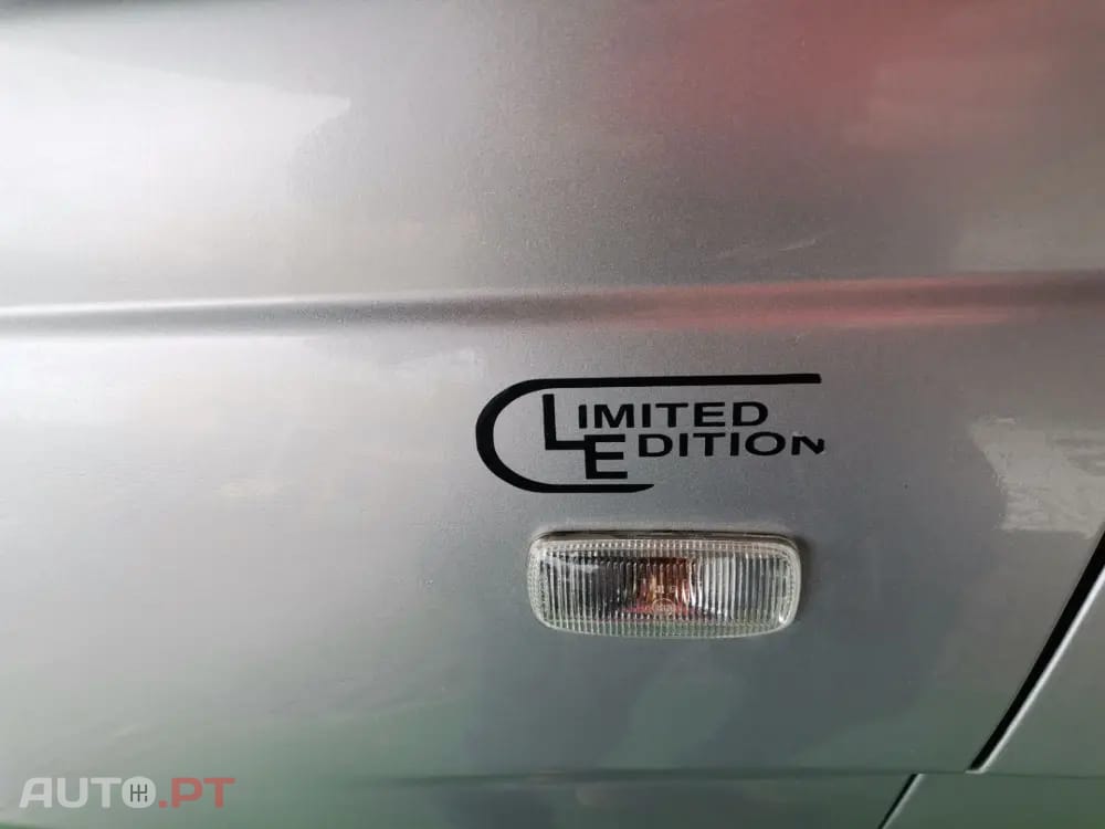 Chrysler Sebring 2.0 TDI