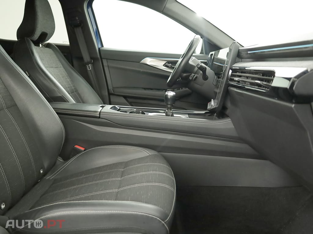 Renault Austral Austral 1.3 Mild Hybrid Techno