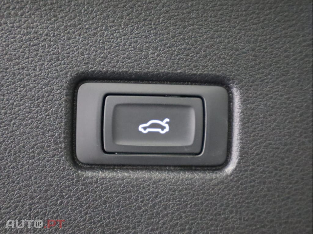 Audi Q5 50 TFSIe quattro S tronic Advance PHEV