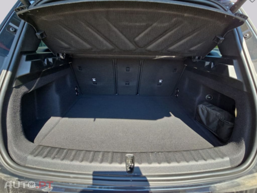 MINI Countryman 2.0 300 S John Cooper Works All4