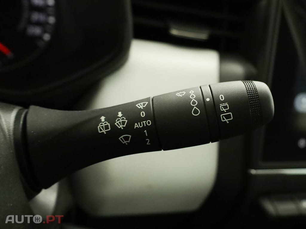 Renault Clio Clio 1.0 TCe Evolution