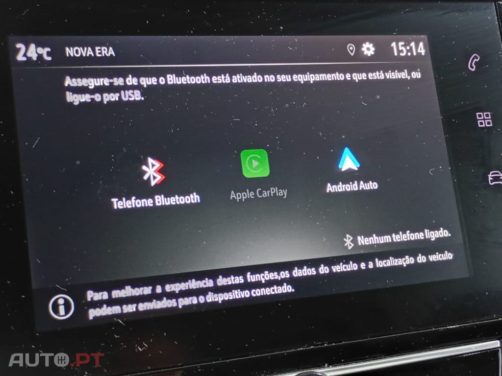 Opel Corsa 1.5 D Elegance