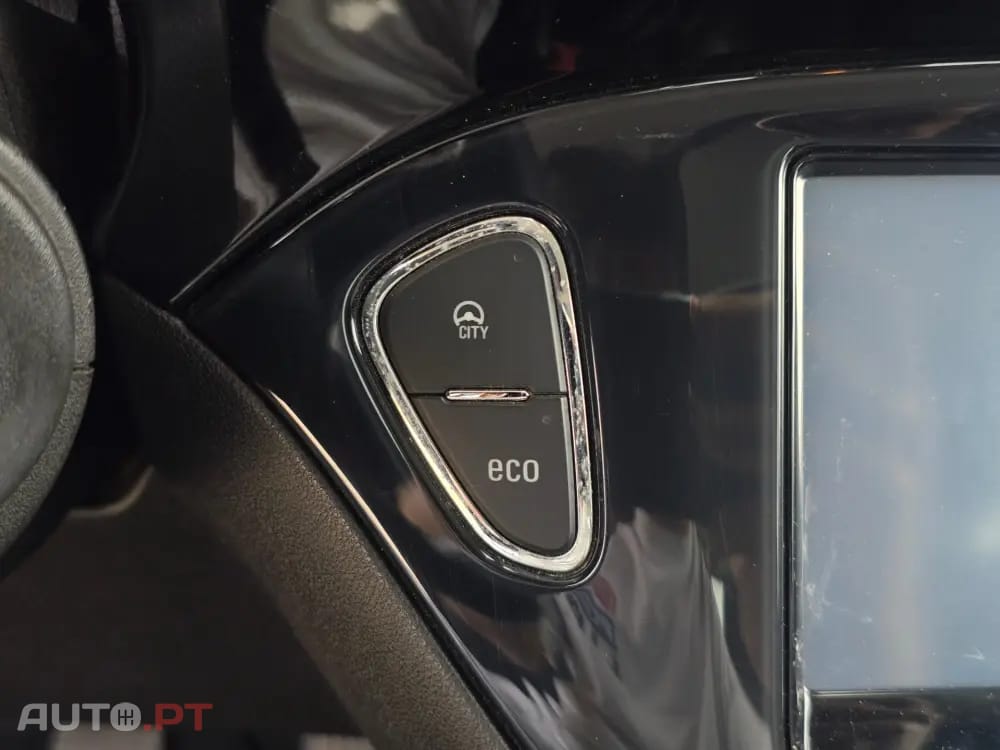 Opel Corsa 1.0 T Innovation