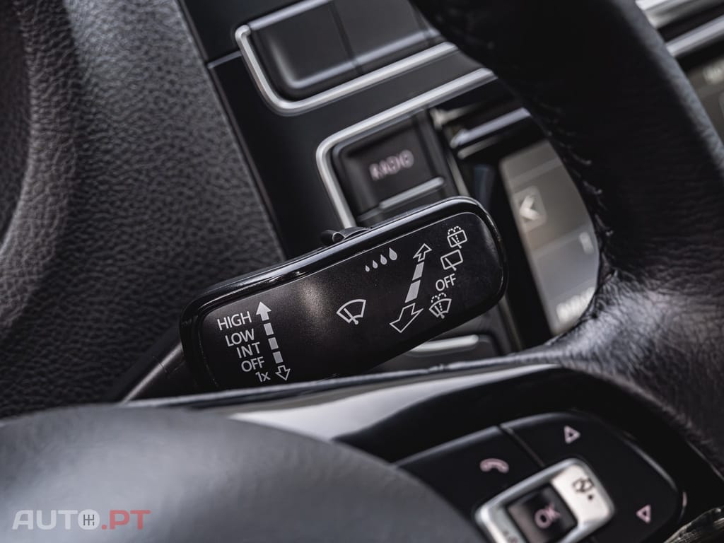 Volkswagen Polo 1.4 TDi BlueMotion