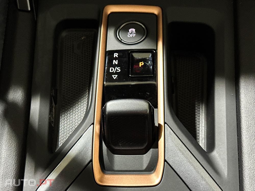 Cupra Formentor 1.5 e-Hybrid DSG VZ Black Edition