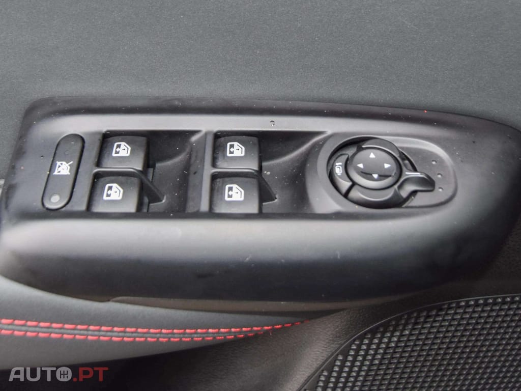 Alfa Romeo Tonale 1.3 Plug-In Hybrid Veloce e-AWD