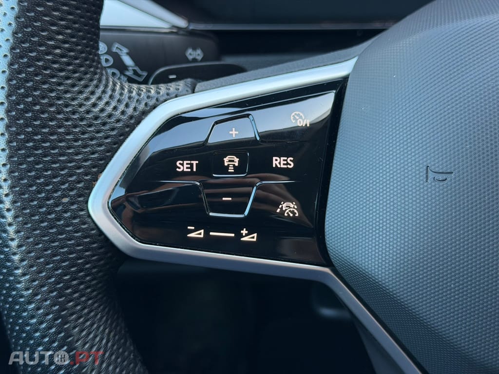 Volkswagen Arteon 2.0 TDI Elegance DSG