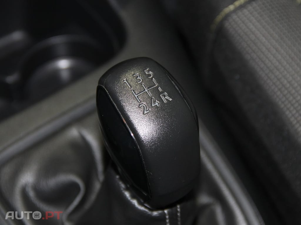 Citroen C3 1.2 PureTech Feel Pack