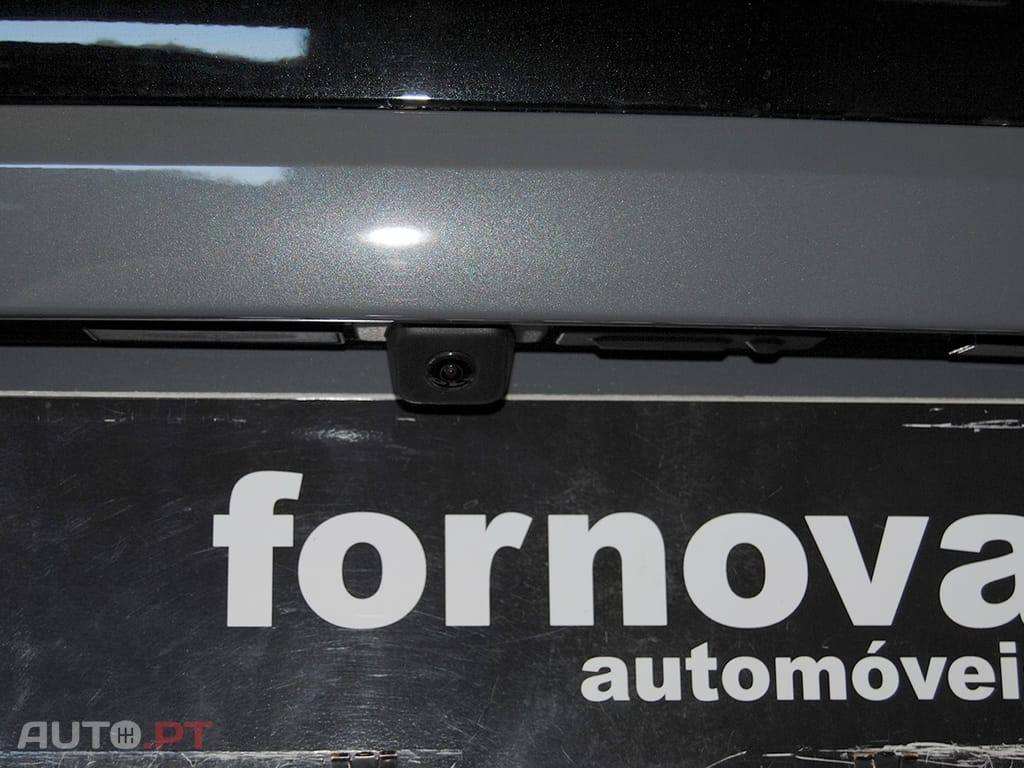 Peugeot 508 SW 1.6 Hybrid GT e-EAT8