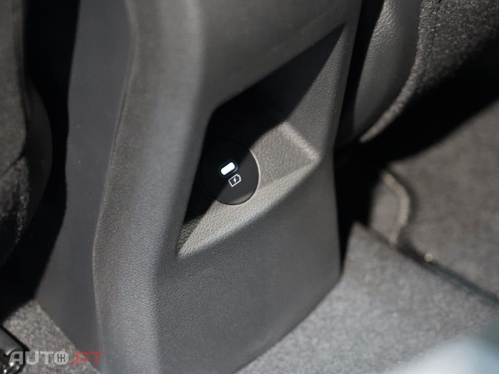 Kia Stonic 1.0 T-GDi Tech