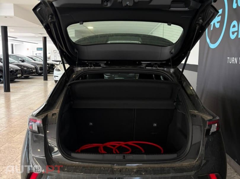 Opel Mokka-E 54 kWh Edition