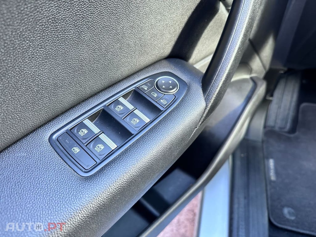 Renault Captur 1.0 TCe Exclusive