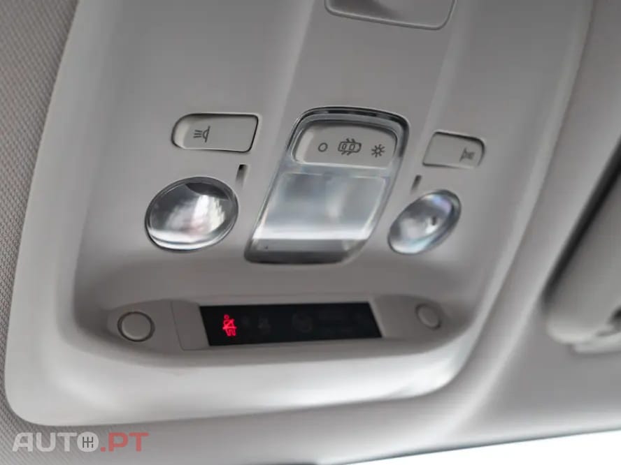 Peugeot Traveller 1.5 BlueHDi L2H1 Active Standard