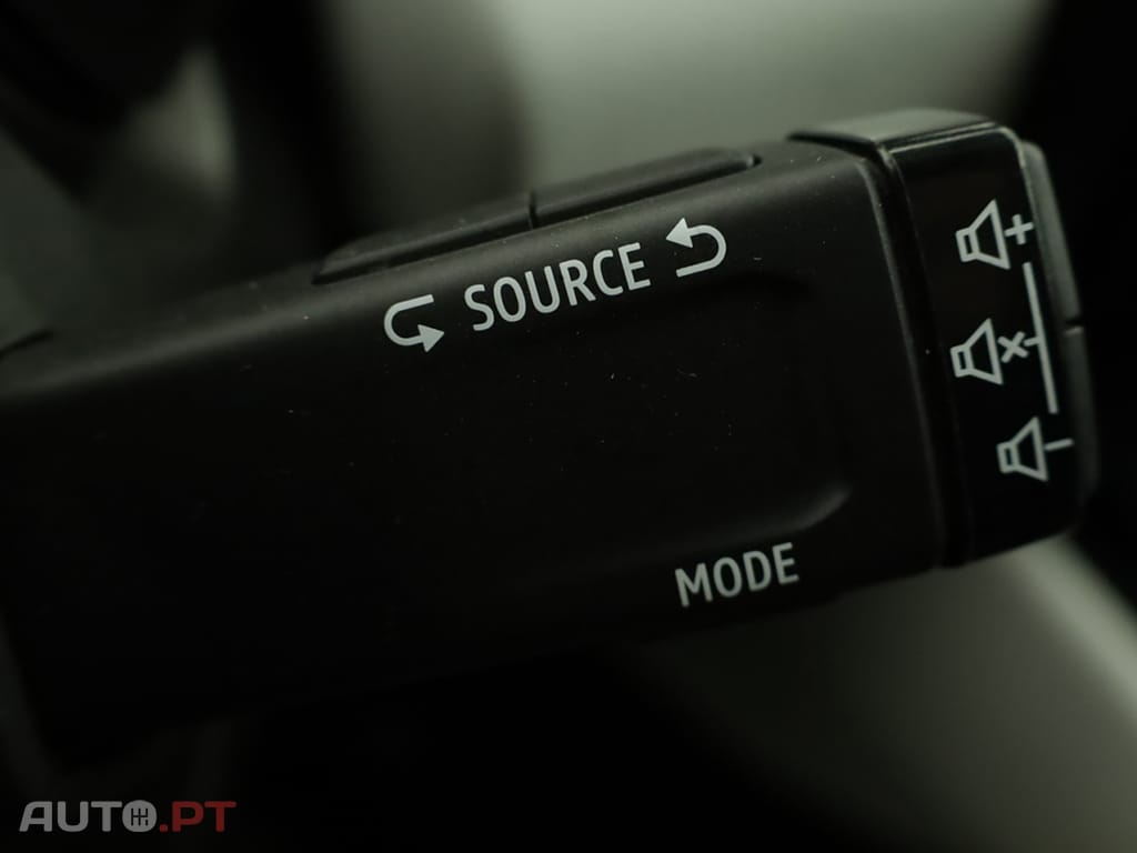 Renault Clio Clio 1.0 TCe Techno Bi-Fuel