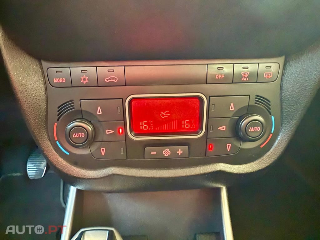 Alfa Romeo Mito 1.3 JTD Progression S&S
