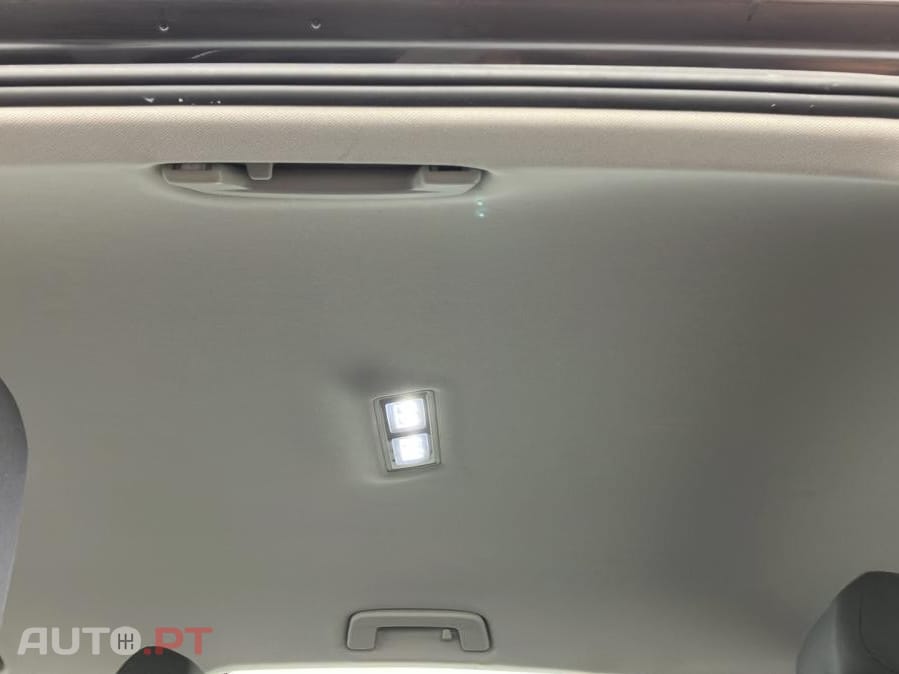 Volkswagen Golf 1.0 eTSI OPF Life Business DSG7