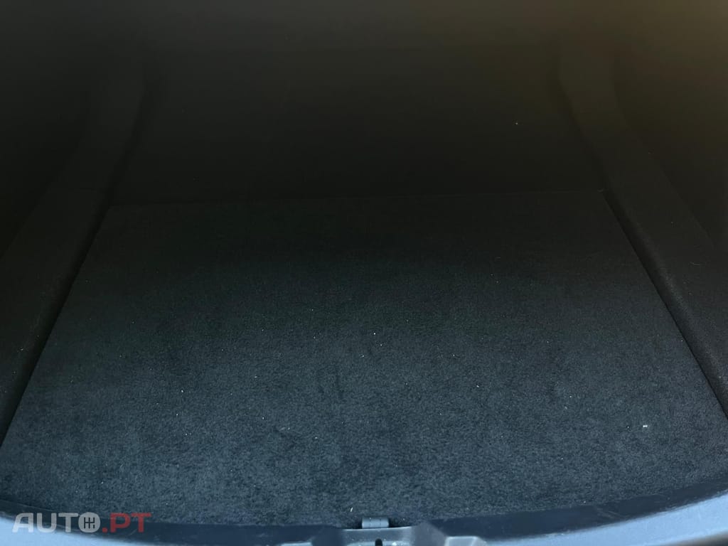 Tesla Model 3 Standard Range Plus