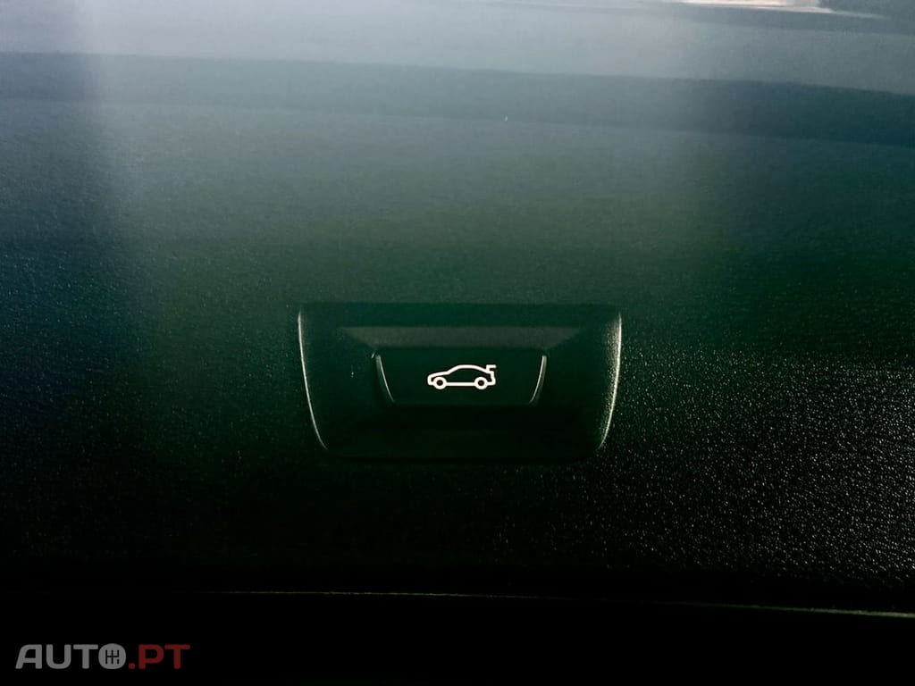 BMW X1 16 d sDrive Advantage