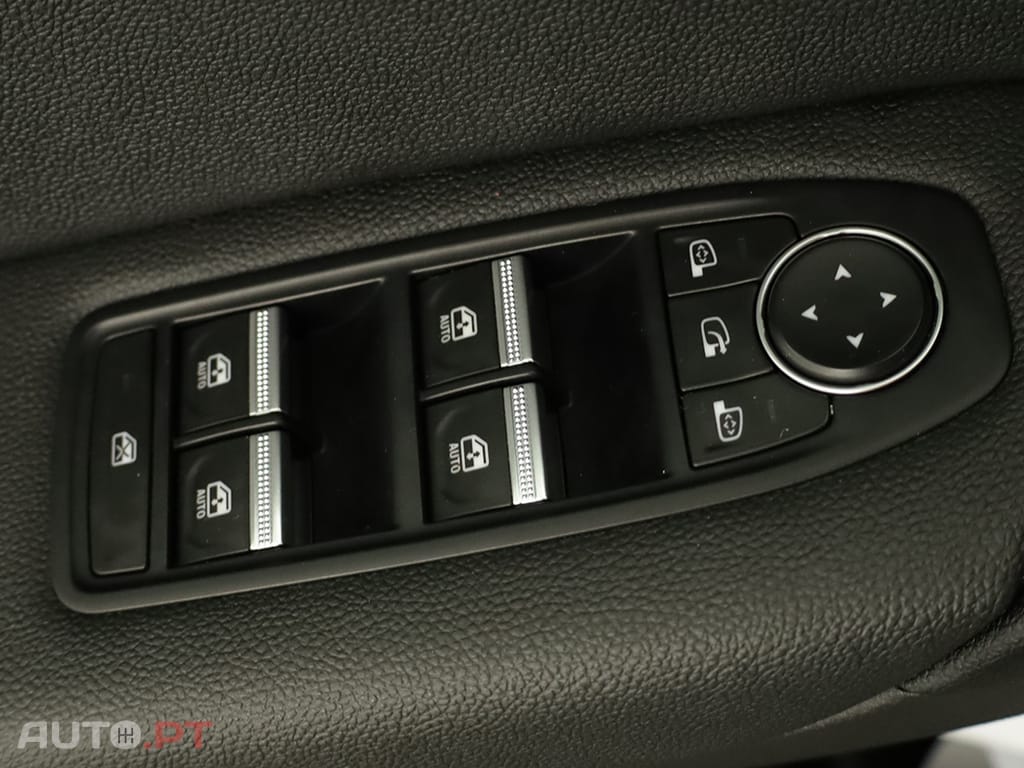 Renault Captur Captur 1.0 TCe Techno Bi-Fuel