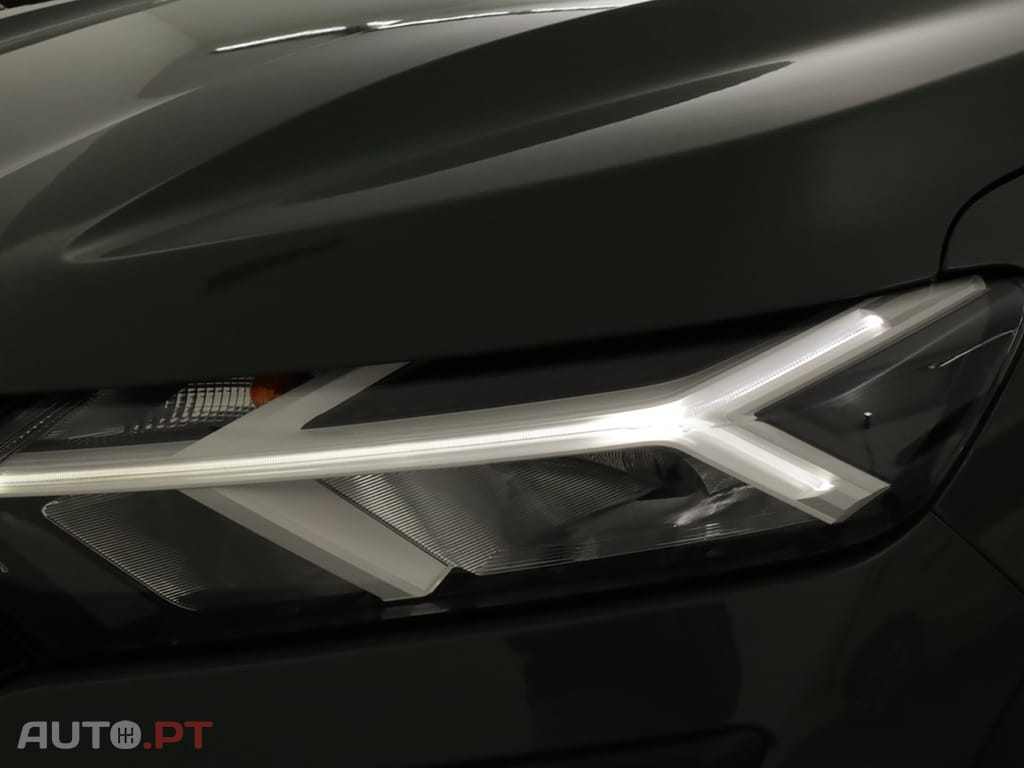 Dacia Jogger Jogger 1.0 ECO-G Extreme+ Up&Go 7L Bi-Fuel