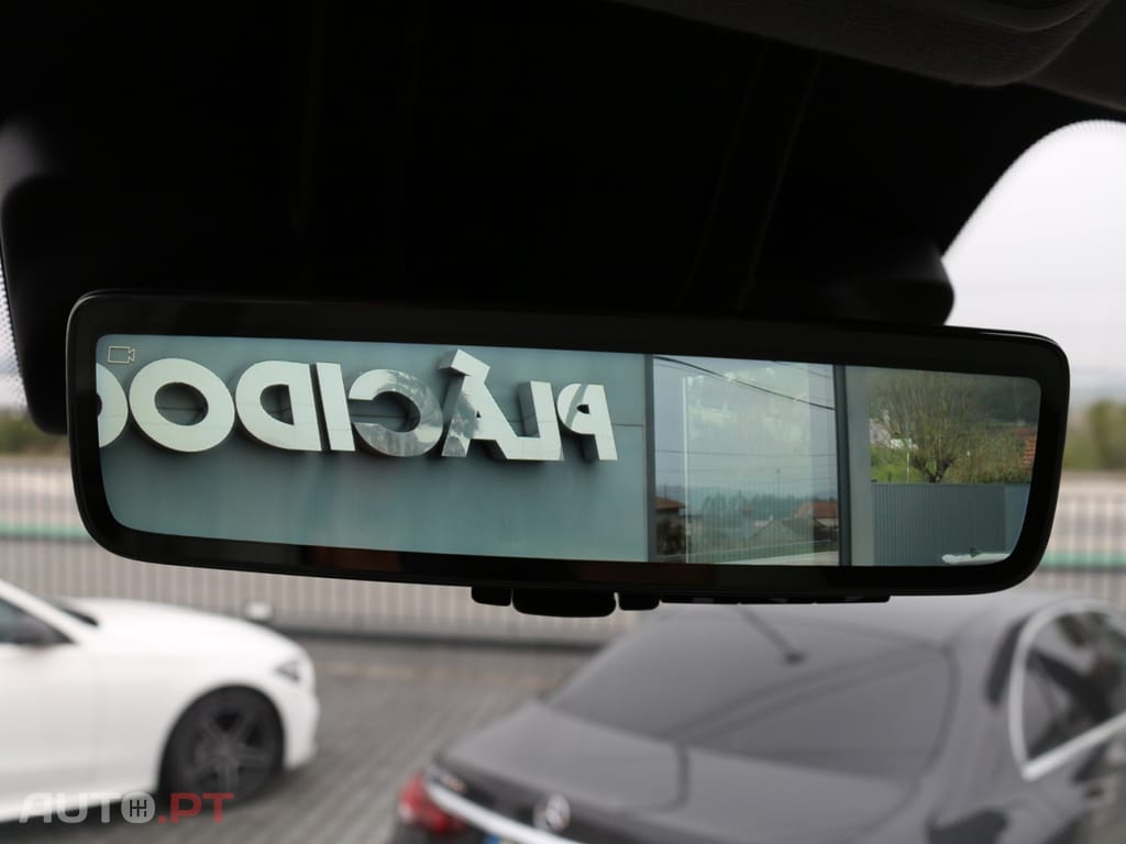 Peugeot Boxer 2.2 BlueHDi 435 L4H2 Pro