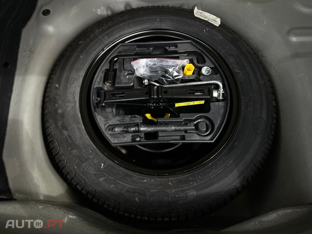 Citroen C4 Cactus 1.2 PureTech Shine