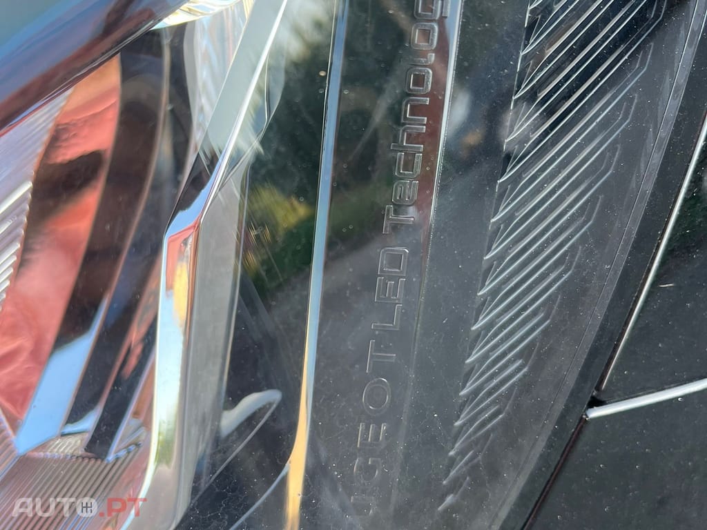 Peugeot 208 1.2 PureTech Allure