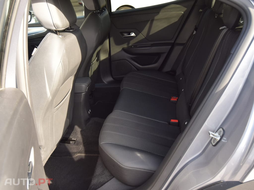 Opel Mokka 1.2 T GS Line