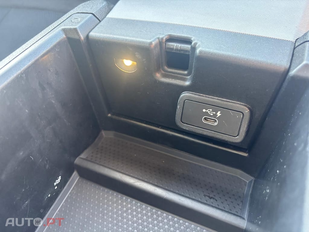 BMW 330 e Touring Corporate Edition Auto