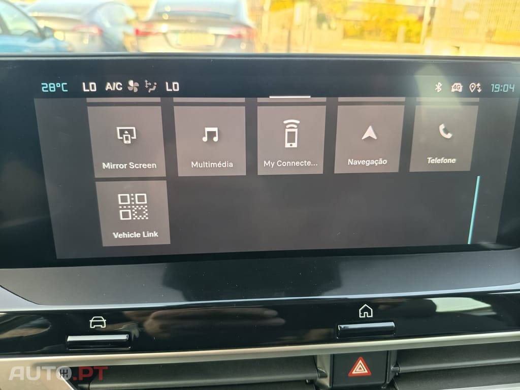Citroen e-C4 50 kWh Plus