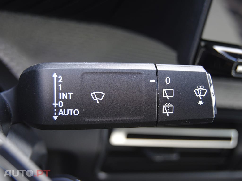 Citroen C3 1.2 Turbo Max