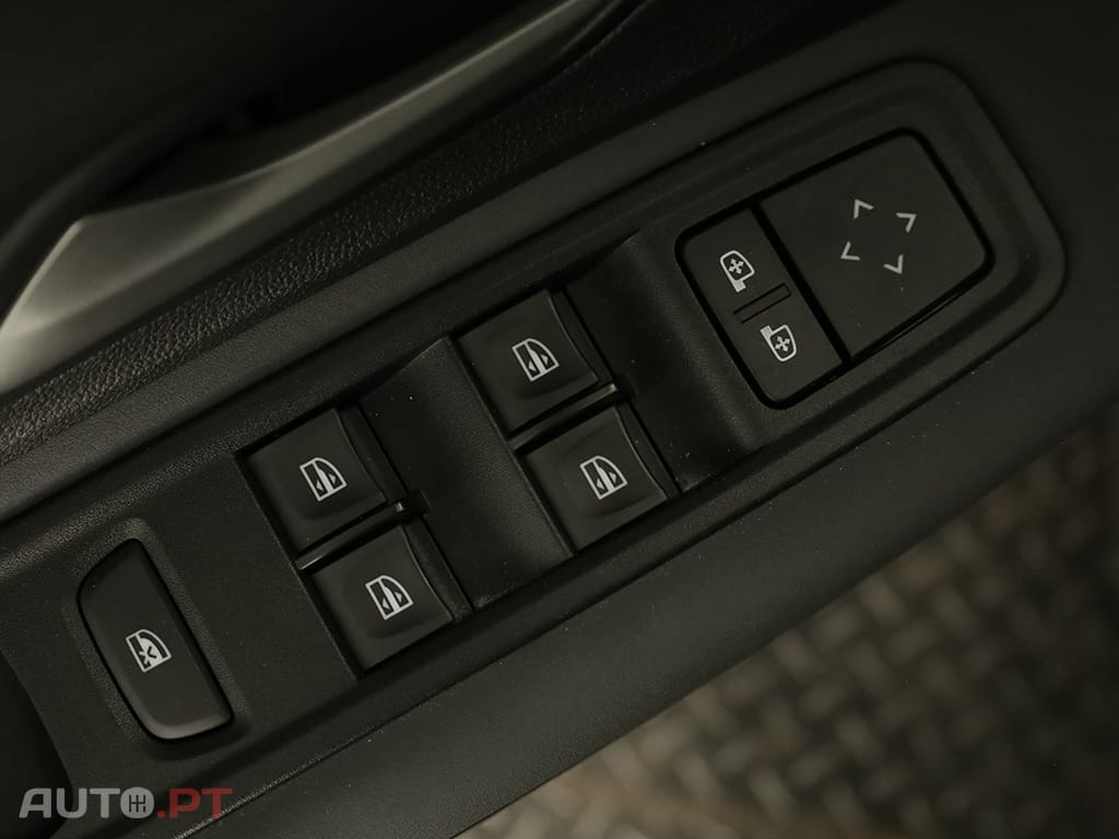 Dacia Jogger Jogger 1.0 ECO-G Extreme+ Up&Go 7L Bi-Fuel