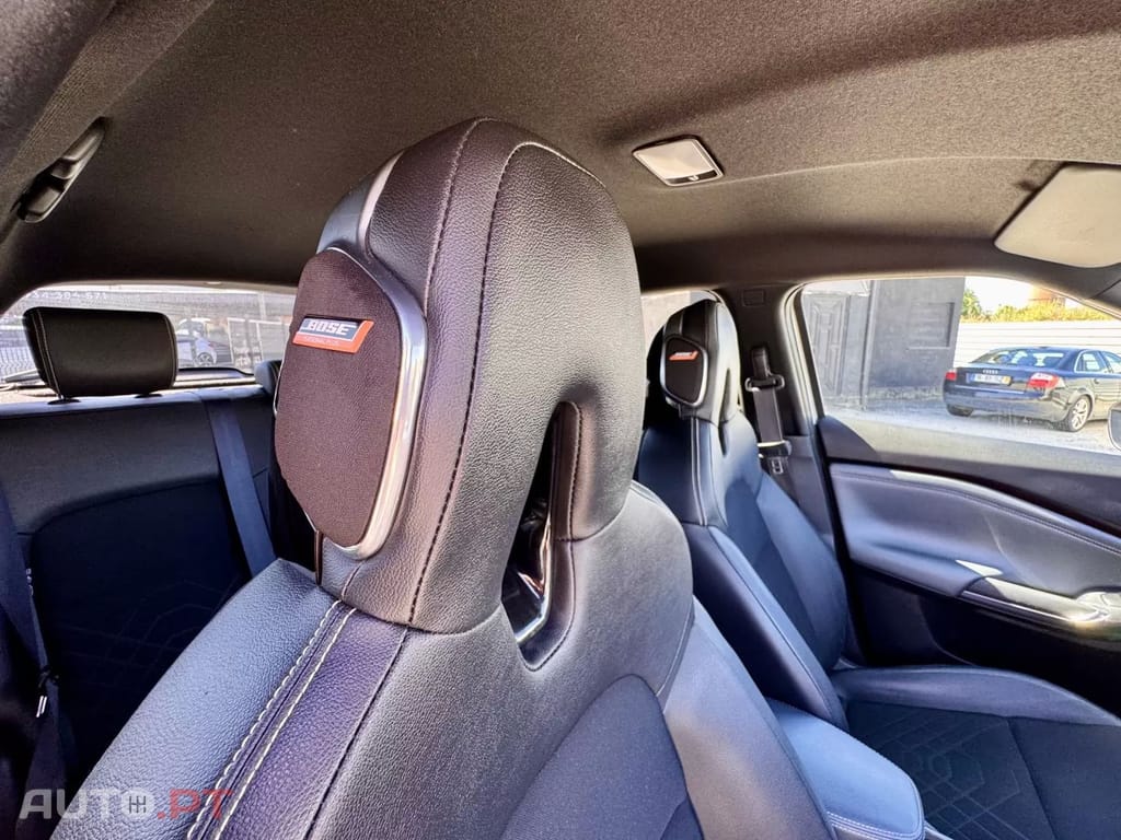 Nissan Juke 1.0 DIG-T Tekna