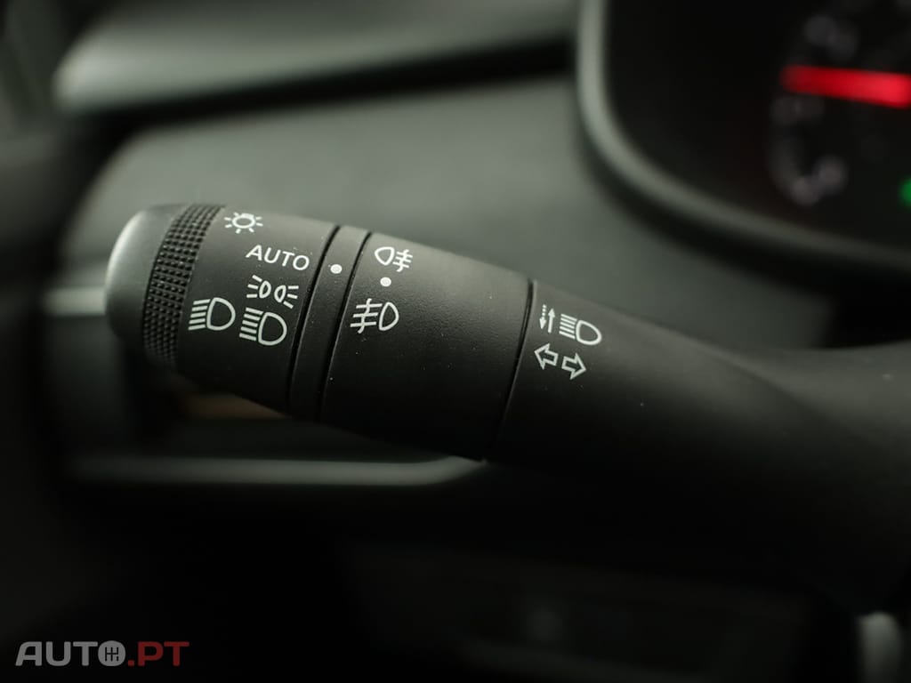 Dacia Jogger Jogger 1.0 ECO-G Extreme+ Up&Go 7L Bi-Fuel