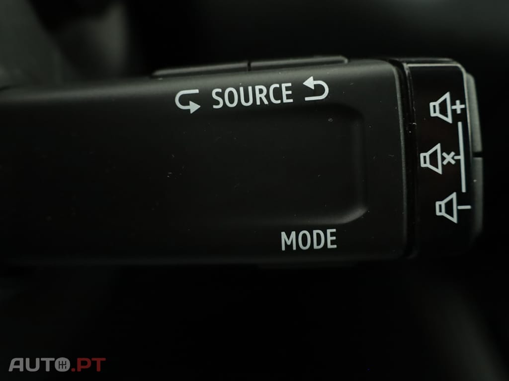 Renault Captur Captur 1.0 TCe Techno