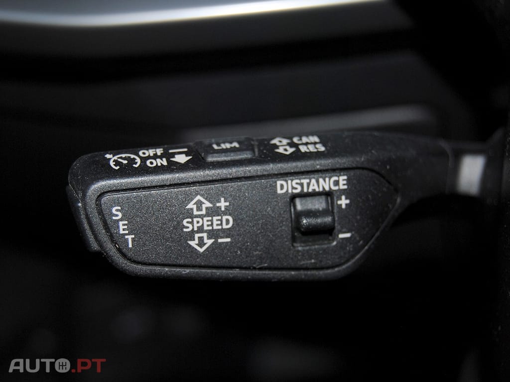 Audi A3 Sportback 30 TFSI Advanced S tronic