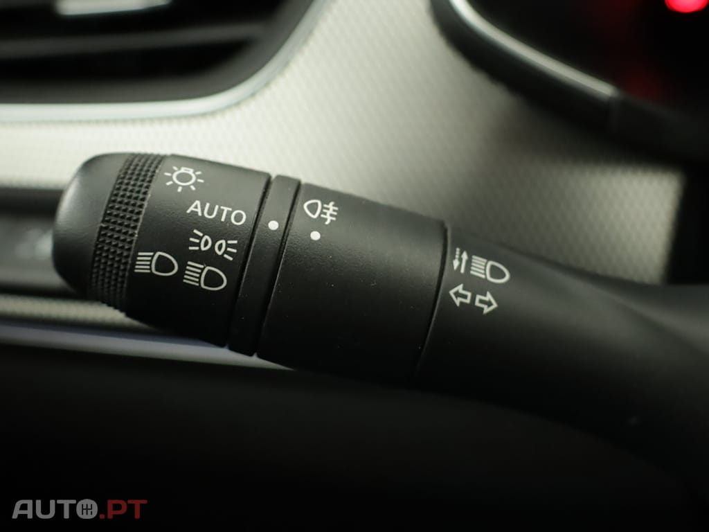 Renault Arkana 1.6 E-Tech Full Hybrid Techno