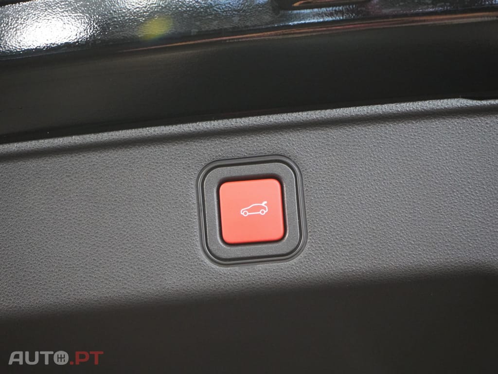 Fiat 600e 54 kWh La Prima