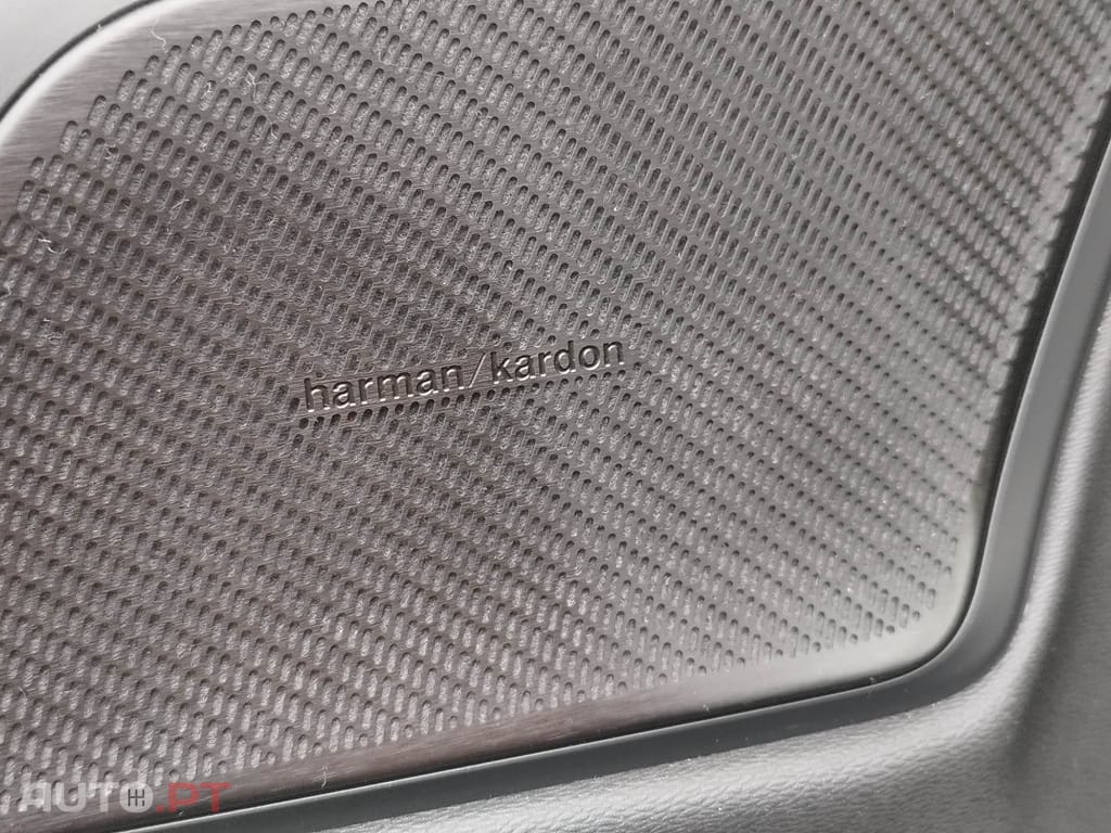 Volvo V60 D4 R design