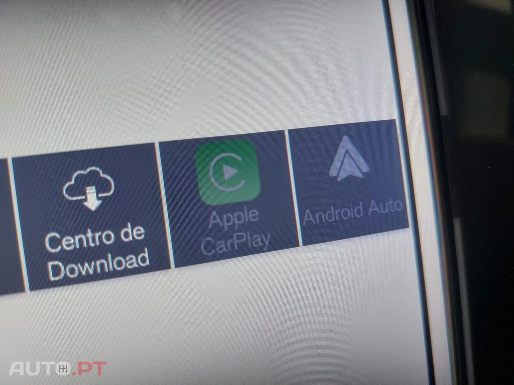 Volvo XC40 1.5 T5 PHEV Momentum Plus