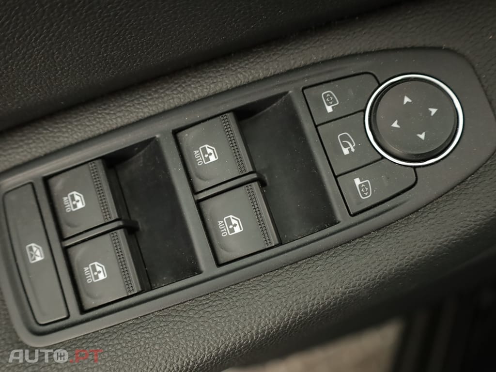 Renault Clio Clio 1.0 TCe Evolution Bi-Fuel