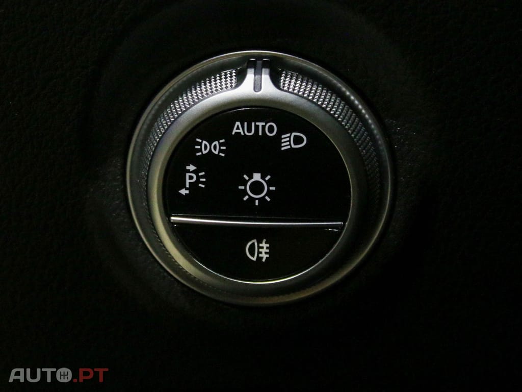 Mercedes-Benz C 300 d AMG Line