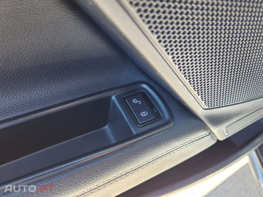 Jaguar XE 2.0 D R-Sport