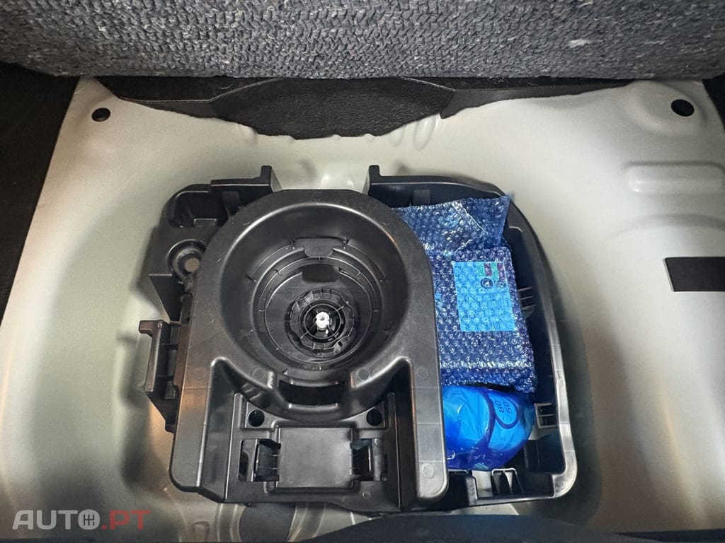 Citroen C3 1.2 PureTech Shine